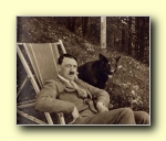 Heil Hitler!